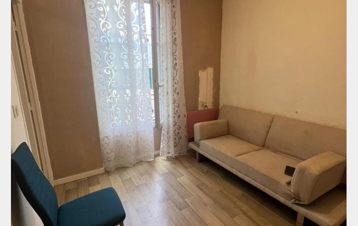  Annonces PUTEAUX Appartement | CHARENTON-LE-PONT (94220) | 24 m2 | 181 000 € 