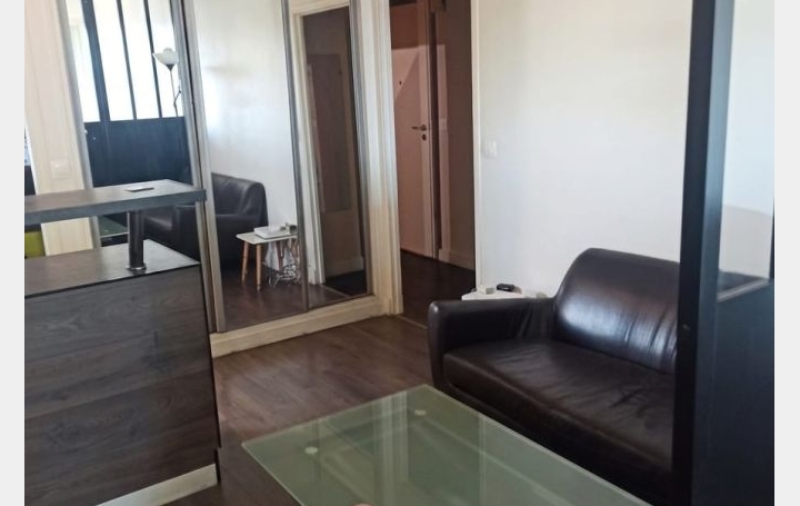  Annonces PUTEAUX Appartement | CHARENTON-LE-PONT (94220) | 35 m2 | 209 000 € 