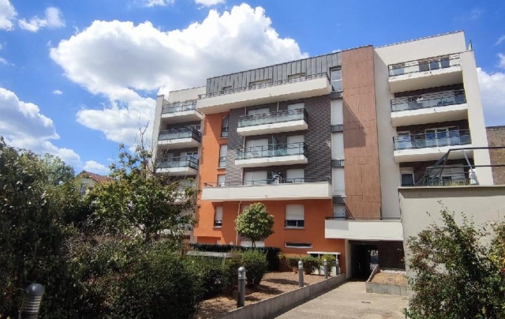 Appartement P4   ARGENTEUIL  75 m2 240 000 € 