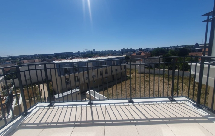  Annonces PUTEAUX Appartement | NANTERRE (92000) | 77 m2 | 4 410 000 € 