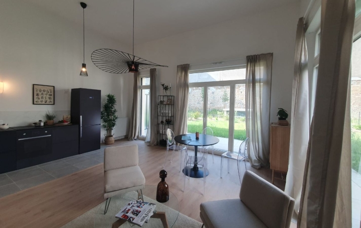  Annonces PUTEAUX Appartement | AUBERVILLIERS (93300) | 67 m2 | 439 000 € 
