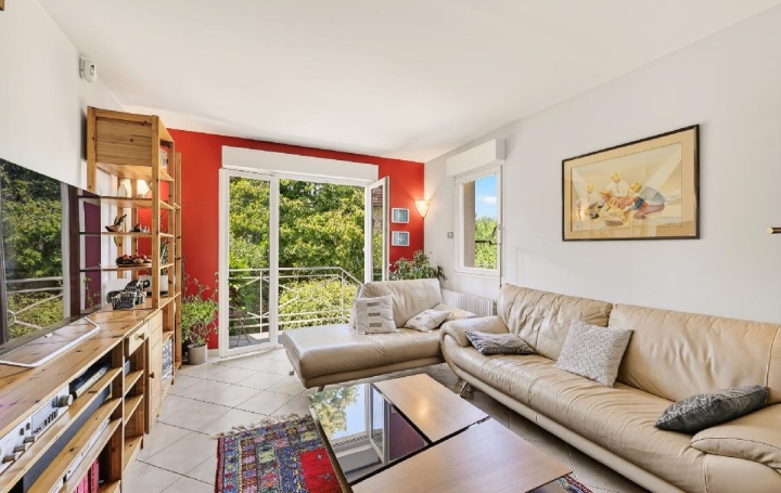 Annonces PUTEAUX Maison / Villa | ANTONY (92160) | 124 m2 | 790 000 € 