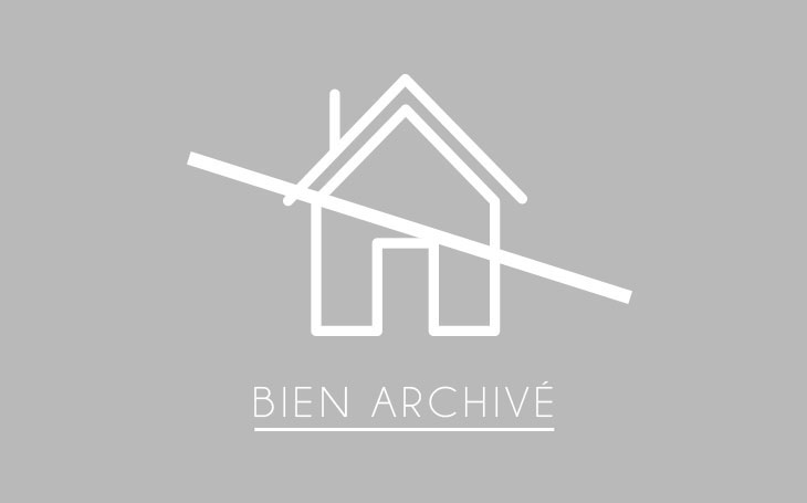 Annonces PUTEAUX : Appartement | BEZONS (95870) | 94 m2  