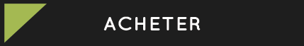 immobilier Puteaux - Acheter
