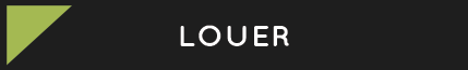 immobilier Puteaux - Louer