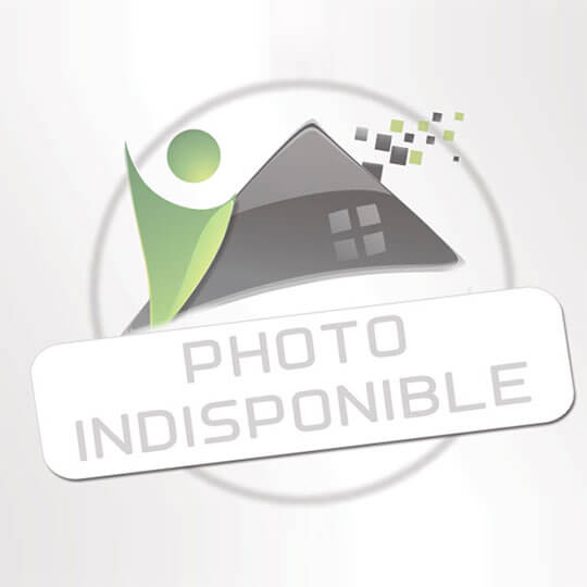  Annonces PUTEAUX : Appartement | LARDY (91510) | 95 m2 | 238 000 &euro; 