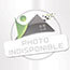  Annonces PUTEAUX : Appartement | LARDY (91510) | 95 m2 | 238 000 &euro; 