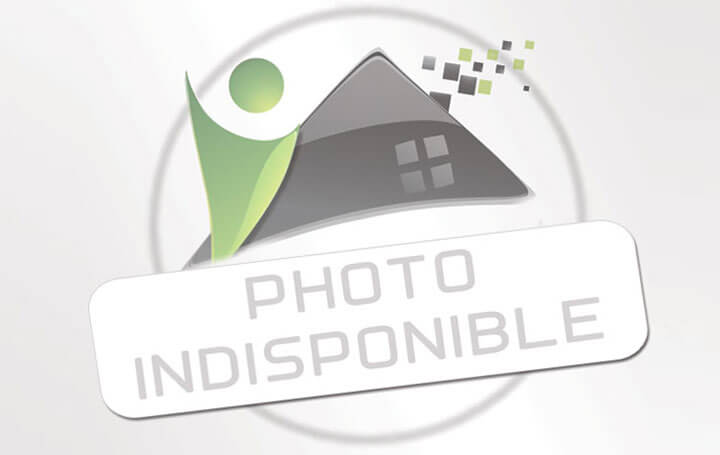 Annonces PUTEAUX : Appartement | LARDY (91510) | 95 m2 | 238 000 &euro; 